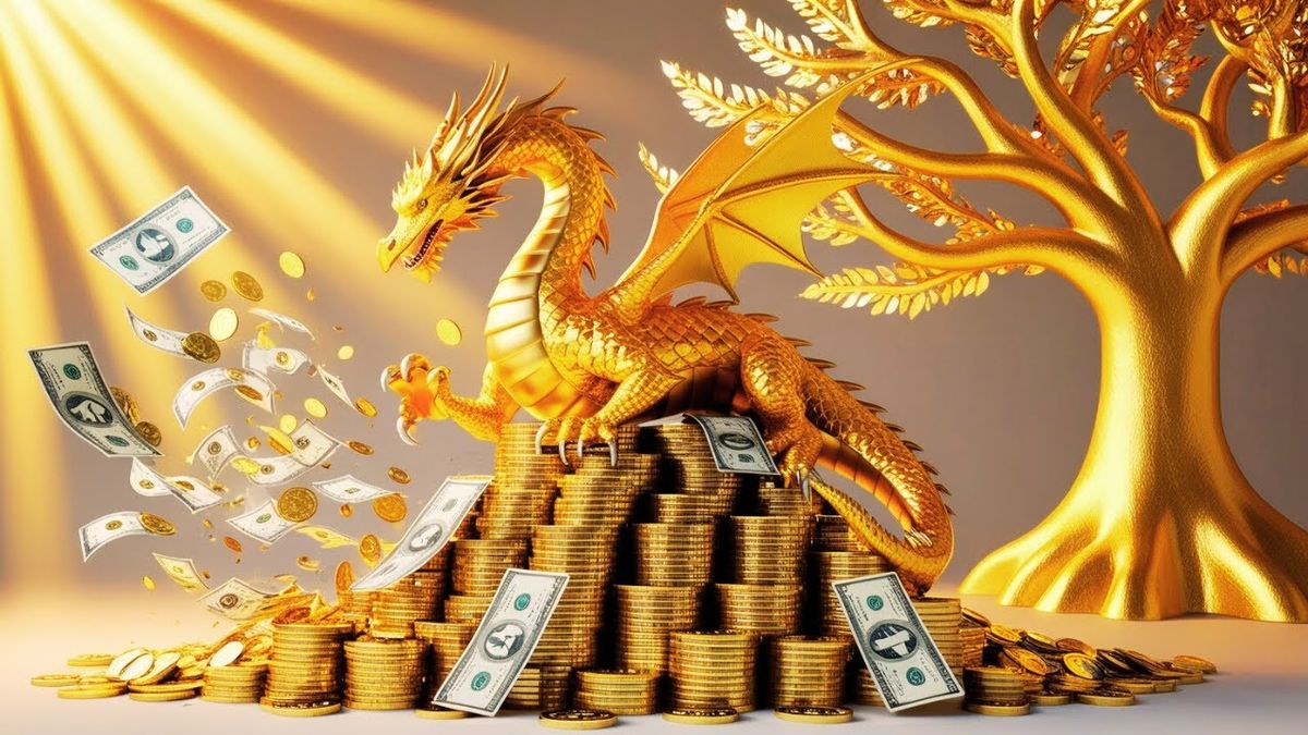 pakrummycom Live Betting