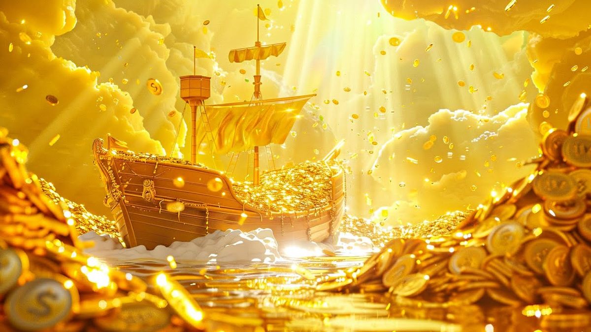 pakrummycom Live Casino